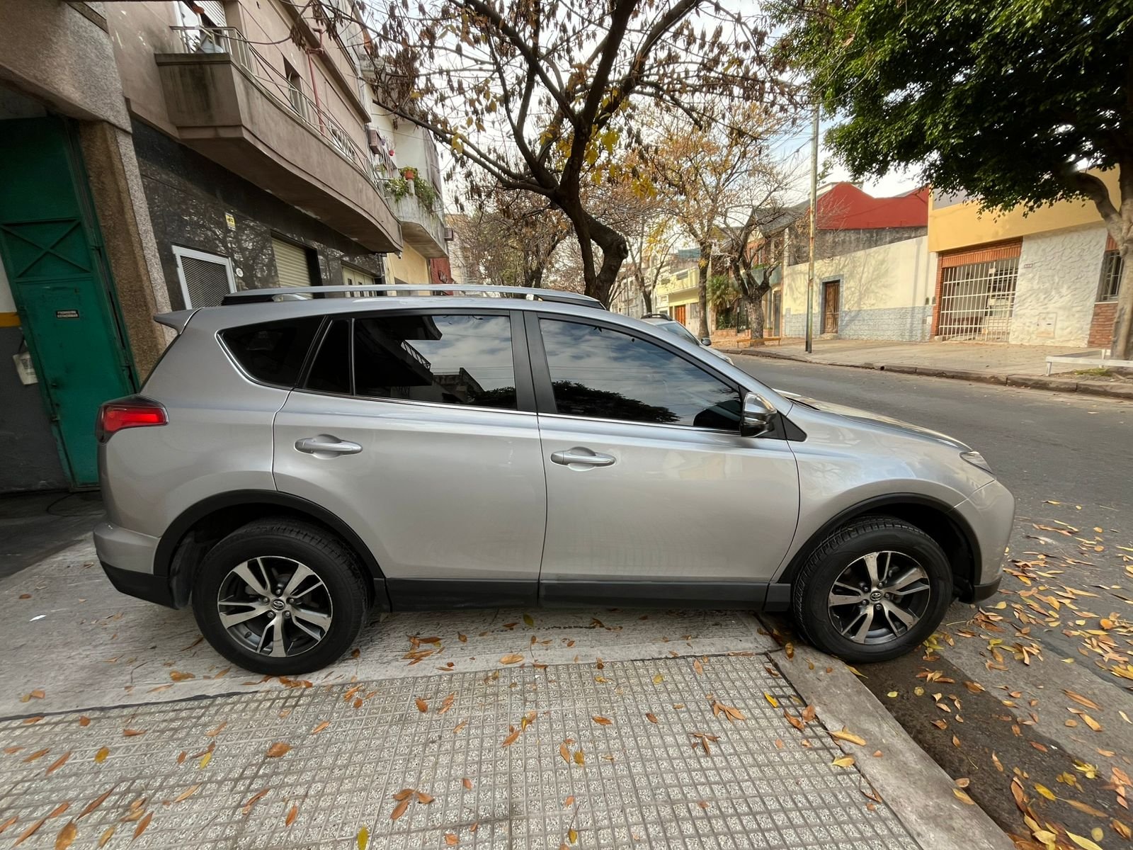 Foto 6